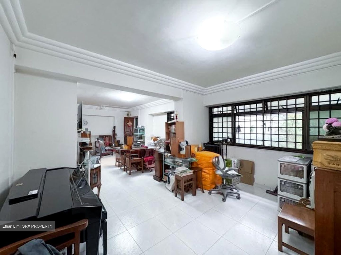 Hougang Street 51 (Hougang),  #616989081